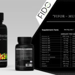 Multivitamin-5