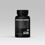 Multivitamin_1