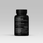 Multivitamin_3 (1)